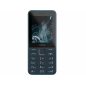 Mobilni telefon NOKIA 225 4G 2024/plava