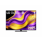 Televizor LG OLED55G53LS/OLED/55"/4K Ultra HD/smart/webOS 25/crna