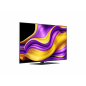Televizor LG OLED55G53LS/OLED/55"/4K Ultra HD/smart/webOS 25/crna