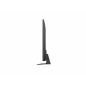 Televizor LG 50NANO81A3A/NanoCell/50"/4K Ultra HD/smart/webOS 25/crna