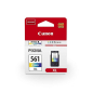 Canon CRG CL-561XL