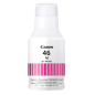 Canon INK Bottle GI-46 M