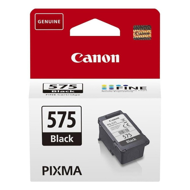 Canon IJ-CRG PG-575