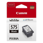 Canon IJ-CRG PG-575