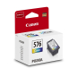 Canon IJ-CRG CL-576