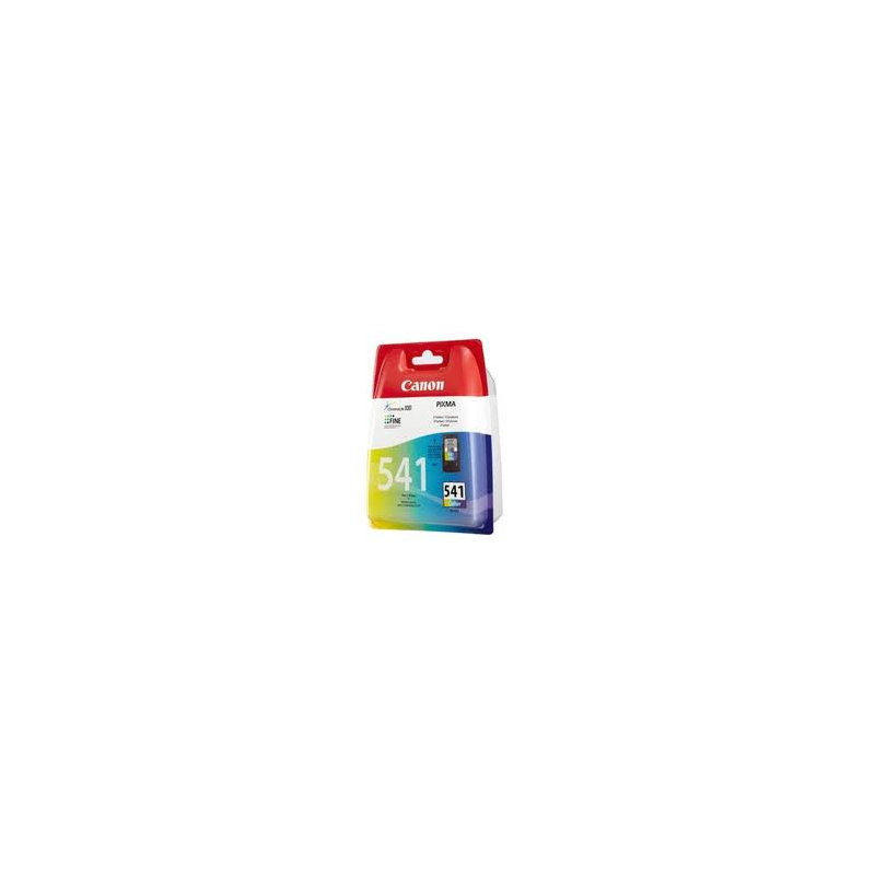 INK-TANK Canon CL-541 BLIST