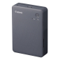 Canon CP SELPHY QX20 SEE KIT GY