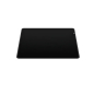 Podloga za miš HP HyperX Pulsefire Mat Cloth (L)/Gaming/ crna