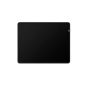 Podloga za miš HP HyperX Pulsefire Mat Cloth (L)/Gaming/ crna