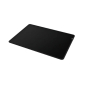 Podloga za miš HP HyperX Pulsefire Mat Cloth (L)/Gaming/ crna