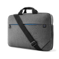 Torba HP 15.6" Prelude/2Z8P4AA/siva