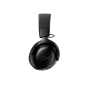 Slušalice HP HyperX Cloud III S Core/bežicne WS/BT//Gaming/crna