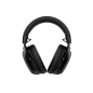 Slušalice HP HyperX Cloud III S Core/bežicne WS/BT//Gaming/crna