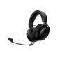 Slušalice HP HyperX Cloud III S Core/bežicne WS/BT//Gaming/crna