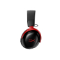 Slušalice HP HyperX Cloud III S Core/bežicne WS/BT//Gaming/crno crvena