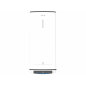 Bojler ARISTON Velis PRO WiFi 80 EU akumulacioni/WiFi/vertikal ili horiz/27.5x51.1x108.7cm/bela