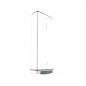 Bojler ARISTON Velis PRO WiFi 80 EU akumulacioni/WiFi/vertikal ili horiz/27.5x51.1x108.7cm/bela