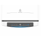 Bojler ARISTON Velis PRO WiFi 80 EU akumulacioni/WiFi/vertikal ili horiz/27.5x51.1x108.7cm/bela
