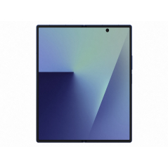 Smartphone SAMSUNG Galaxy Z Fold7 12GB/512GB/plava