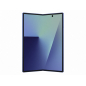 Smartphone SAMSUNG Galaxy Z Fold7 12GB/512GB/plava