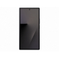 Smartphone SAMSUNG Galaxy Z Fold7 16GB/1TB/crna