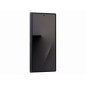Smartphone SAMSUNG Galaxy Z Fold7 16GB/1TB/crna