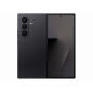 Smartphone SAMSUNG Galaxy Z Fold7 16GB/1TB/crna