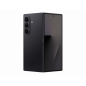 Smartphone SAMSUNG Galaxy Z Fold7 16GB/1TB/crna