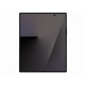 Smartphone SAMSUNG Galaxy Z Fold7 16GB/1TB/crna