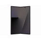 Smartphone SAMSUNG Galaxy Z Fold7 16GB/1TB/crna