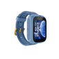TCL Movetime Smartwatch MT48X/1.68’’/nano-sim/plava