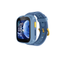 TCL Movetime Smartwatch MT48X/1.68’’/nano-sim/plava