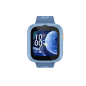 TCL Movetime Smartwatch MT48X/1.68’’/nano-sim/plava