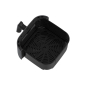 Air Fryer HONOR Choice/7l/siva