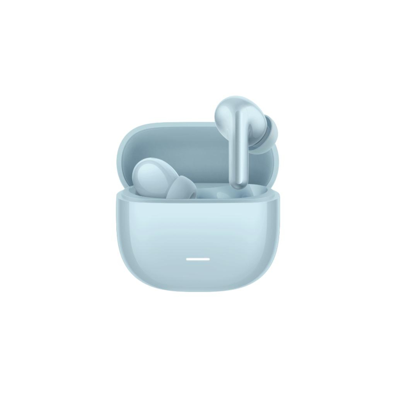 Slušalice XIAOMI Redmi Buds 8 Lite Plava