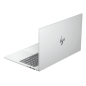 Laptop HP EliteBook 8 G1i 16 W11P/16"WUXGA IR/Core U5-225U/16GB onboard/512GB/backlit/FPR/3g/srebrna