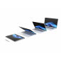 Laptop HP EliteBook 8 G1i 16 W11P/16"WUXGA IR/Core U5-225U/16GB onboard/512GB/backlit/FPR/3g/srebrna