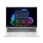Laptop HP EliteBook 8 G1i 16 W11P/16"WUXGA IR/Core U5-225U/16GB onboard/512GB/backlit/FPR/3g/srebrna