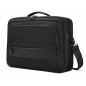 Torba LENOVO 16" Professional/4X41M69795/crna