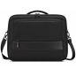 Torba LENOVO 16" Professional/4X41M69795/crna