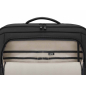 Torba LENOVO 16" Professional/4X41M69795/crna