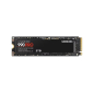 SSD SAMSUNG 990 Pro Series 2TB/M.2/NVMe/crna