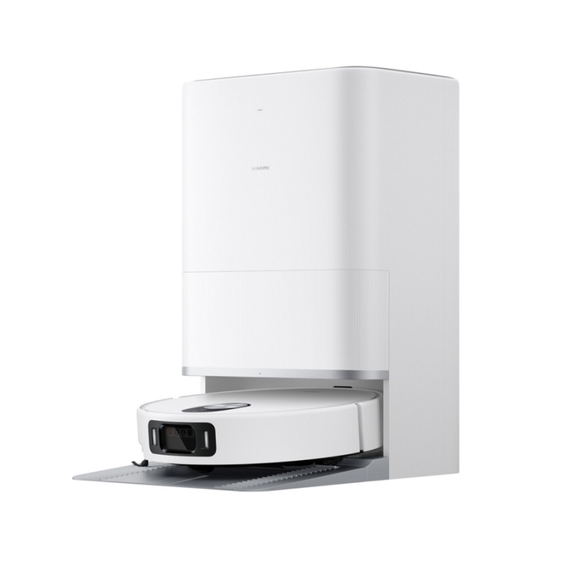 Xiaomi Robot Vacuum 5 Pro EU