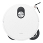 Xiaomi Robot Vacuum 5 Pro EU