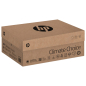 Papir ILK HP Climate Choice A3 80g pk500