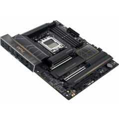 Maticna ploca ASUS  PROART X870E-CREATOR WIFI/AM5