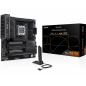 Maticna ploca ASUS PROART X870E-CREATOR WIFI/AM5