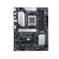 Maticna ploca ASUS PRIME B650-PLUS-CSM/AM5