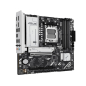 Maticna ploca ASUS PRIME B850M-A WIFI