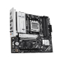 Maticna ploca ASUS PRIME B850M-A WIFI